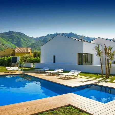 Ferienwohnung Fuer 6 Personen Ca 75 Qm In Cefalu, Sizilien Nordkueste Von Sizilien - B59119 Cefalu