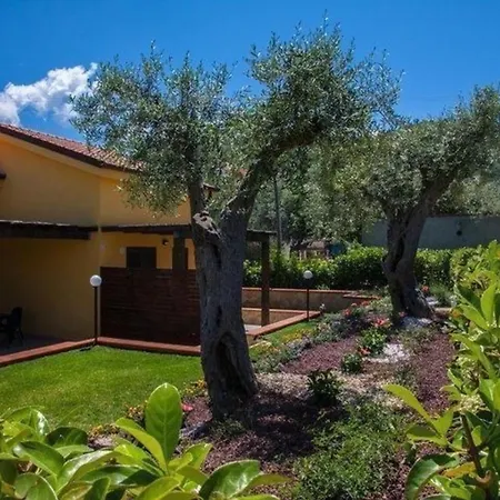 Apartment Ferienwohnung Fuer 6 Personen Ca 75 Qm In Cefalu, Sizilien Nordkueste Von Sizilien - B59119 Cefalu