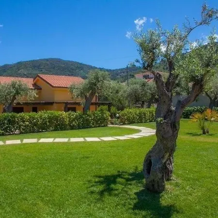 Ferienwohnung Fuer 6 Personen Ca 75 Qm In Cefalu, Sizilien Nordkueste Von Sizilien - B59119 Apartment Cefalu