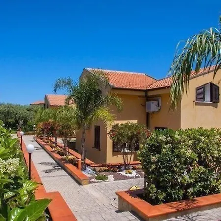 Ferienwohnung Fuer 6 Personen Ca 75 Qm In Cefalu, Sizilien Nordkueste Von Sizilien - B59119 Cefalu