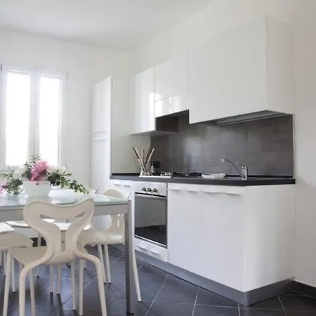 Apartment Ferienwohnung Fuer 6 Personen Ca 75 Qm In Cefalu, Sizilien Nordkueste Von Sizilien - B59119 Cefalu