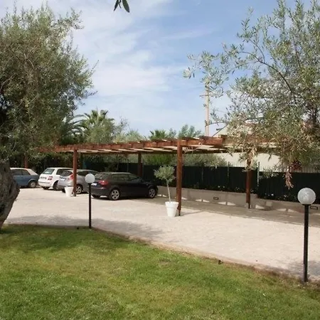 Apartment Ferienwohnung Fuer 6 Personen Ca 75 Qm In Cefalu, Sizilien Nordkueste Von Sizilien - B59119 Cefalu